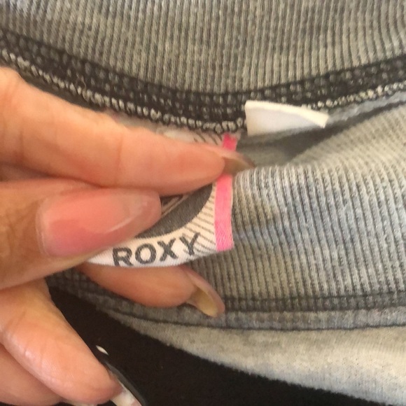 Cute sweatshirt - Picture 3 of 3